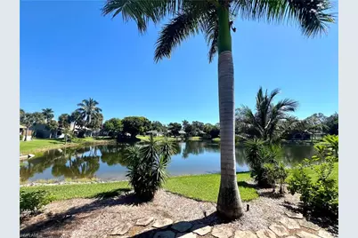 15853 Silverado Ct, Fort Myers, FL 33908 - Photo 7