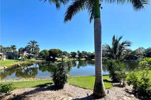 15853 Silverado Ct, Fort Myers, FL 33908 - Photo 7