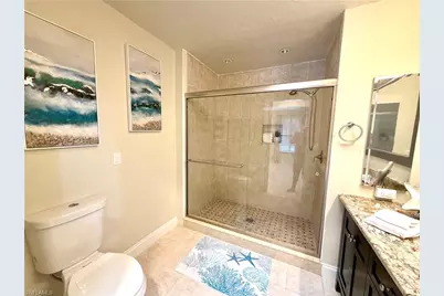 15853 Silverado Ct, Fort Myers, FL 33908 - Photo 29