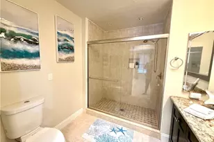 15853 Silverado Ct, Fort Myers, FL 33908 - Photo 29