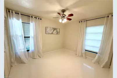 15853 Silverado Ct, Fort Myers, FL 33908 - Photo 37
