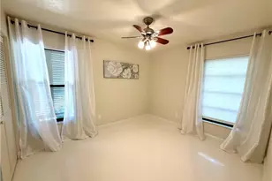 15853 Silverado Ct, Fort Myers, FL 33908 - Photo 37