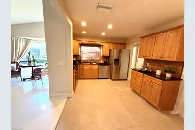 15853 Silverado Ct, Fort Myers, FL 33908 - Photo 21