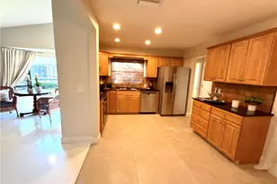 15853 Silverado Ct, Fort Myers, FL 33908 - Photo 21