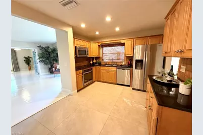 15853 Silverado Ct, Fort Myers, FL 33908 - Photo 17