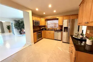 15853 Silverado Ct, Fort Myers, FL 33908 - Photo 17
