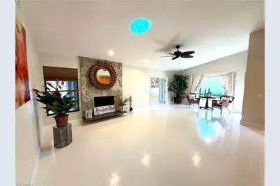 15853 Silverado Ct, Fort Myers, FL 33908 - Photo 11