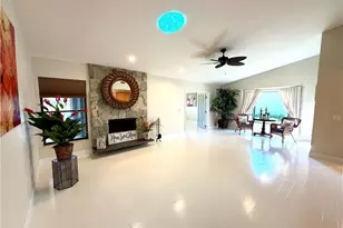 15853 Silverado Ct, Fort Myers, FL 33908 - Photo 11