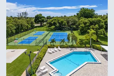 15853 Silverado Ct, Fort Myers, FL 33908 - Photo 45