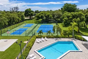 15853 Silverado Ct, Fort Myers, FL 33908 - Photo 45