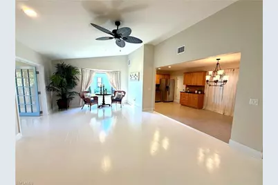 15853 Silverado Ct, Fort Myers, FL 33908 - Photo 13