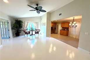 15853 Silverado Ct, Fort Myers, FL 33908 - Photo 13