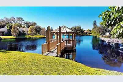 15853 Silverado Ct, Fort Myers, FL 33908 - Photo 47