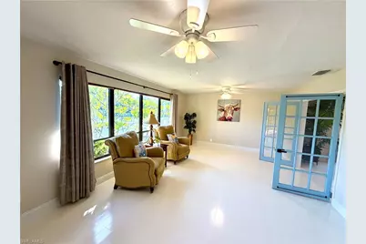 15853 Silverado Ct, Fort Myers, FL 33908 - Photo 23