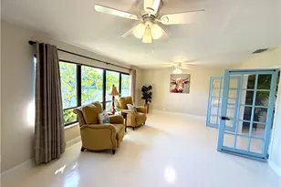 15853 Silverado Ct, Fort Myers, FL 33908 - Photo 23