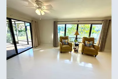 15853 Silverado Ct, Fort Myers, FL 33908 - Photo 25