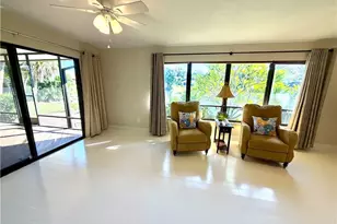 15853 Silverado Ct, Fort Myers, FL 33908 - Photo 25