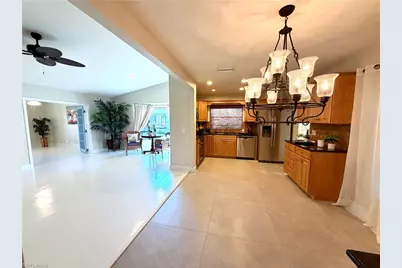 15853 Silverado Ct, Fort Myers, FL 33908 - Photo 19