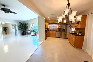 15853 Silverado Ct, Fort Myers, FL 33908 - Photo 19