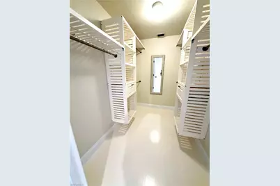15853 Silverado Ct, Fort Myers, FL 33908 - Photo 33