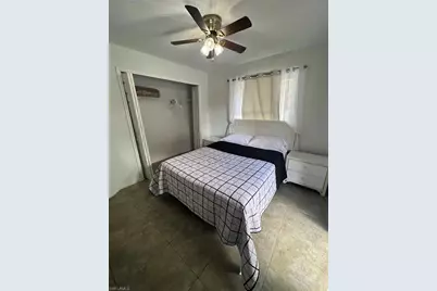 405 W 5th St, Lehigh Acres, FL 33972 - Photo 23