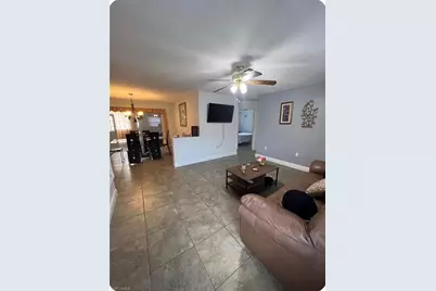 405 W 5th St, Lehigh Acres, FL 33972 - Photo 37
