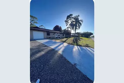 405 W 5th St, Lehigh Acres, FL 33972 - Photo 13