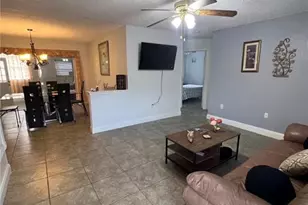 405 W 5th St, Lehigh Acres, FL 33972 - Photo 9