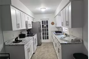 405 W 5th St, Lehigh Acres, FL 33972 - Photo 7