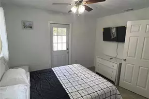 405 W 5th St, Lehigh Acres, FL 33972 - Photo 21
