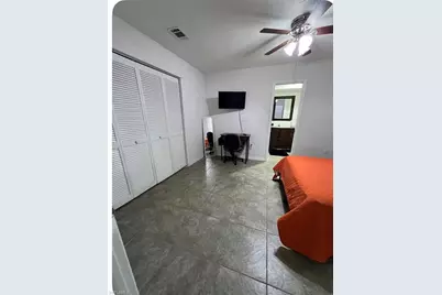 405 W 5th St, Lehigh Acres, FL 33972 - Photo 31