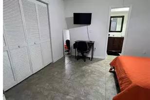 405 W 5th St, Lehigh Acres, FL 33972 - Photo 31