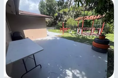 405 W 5th St, Lehigh Acres, FL 33972 - Photo 19