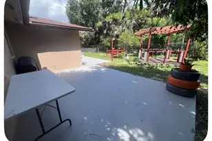 405 W 5th St, Lehigh Acres, FL 33972 - Photo 19