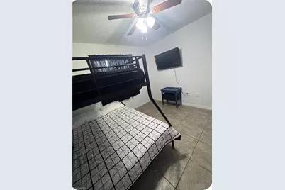 405 W 5th St, Lehigh Acres, FL 33972 - Photo 25