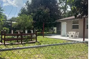 405 W 5th St, Lehigh Acres, FL 33972 - Photo 3