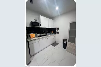 405 W 5th St, Lehigh Acres, FL 33972 - Photo 27