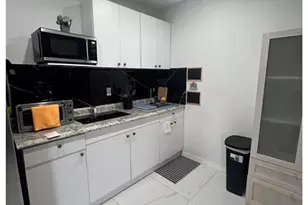 405 W 5th St, Lehigh Acres, FL 33972 - Photo 27
