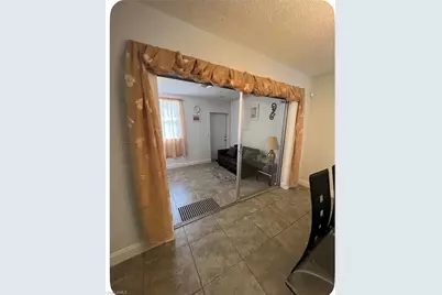405 W 5th St, Lehigh Acres, FL 33972 - Photo 15