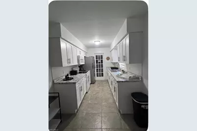 405 W 5th St, Lehigh Acres, FL 33972 - Photo 17