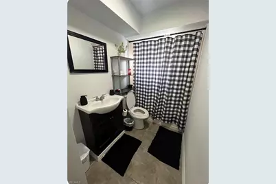 405 W 5th St, Lehigh Acres, FL 33972 - Photo 5