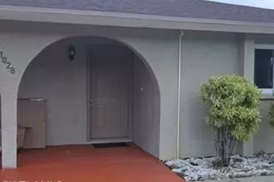 1028 SE 24th Ave, Cape Coral, FL 33990 - Photo 1