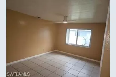 1028 SE 24th Ave #A, Cape Coral, FL 33990 - Photo 5