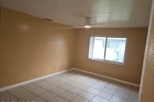 1028 SE 24th Ave, Cape Coral, FL 33990 - Photo 5