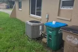 1028 SE 24th Ave, Cape Coral, FL 33990 - Photo 13