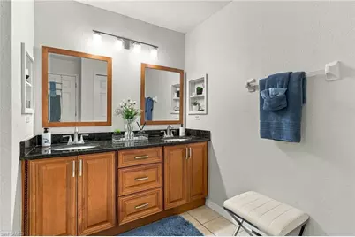 1131 NW 28th Pl, Cape Coral, FL 33993 - Photo 15