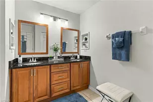 1131 NW 28th Pl, Cape Coral, FL 33993 - Photo 15