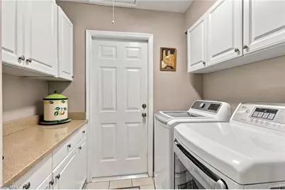 1131 NW 28th Pl, Cape Coral, FL 33993 - Photo 23
