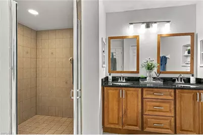 1131 NW 28th Pl, Cape Coral, FL 33993 - Photo 17