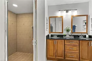 1131 NW 28th Pl, Cape Coral, FL 33993 - Photo 17